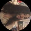 angehill4200
